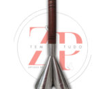 Adjá Cabo de Madeira