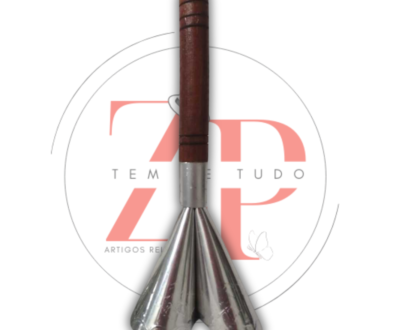 Adjá Cabo de Madeira