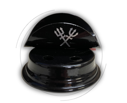 Suporte Para Charuto e Cigarro