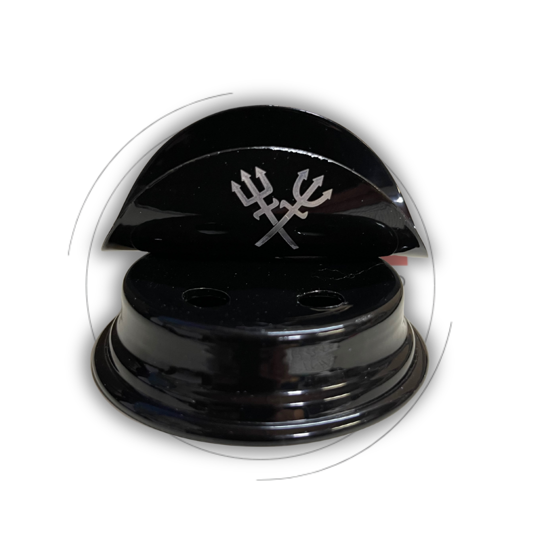 Suporte Para Charuto e Cigarro