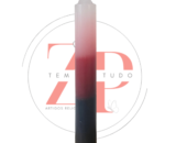 Vela 12 Horas Tricolor