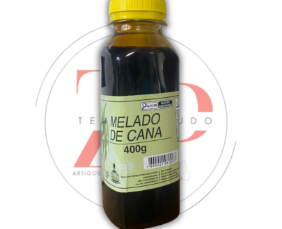 Melado de Cana