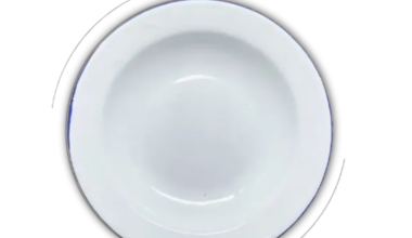 Prato de Agate