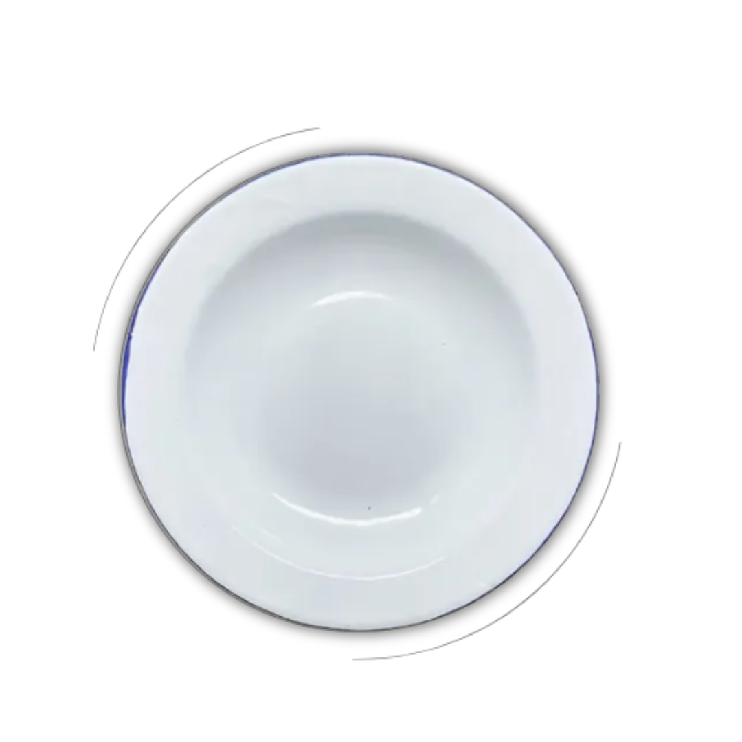 Prato de Agate