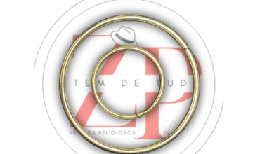 Idés Dourados